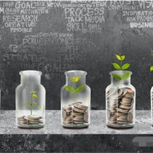 自媒体是如何赚钱的