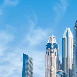 怎么做自媒体赚钱？教你建立自己的媒体矩阵，打造能持续赚钱的个人品牌