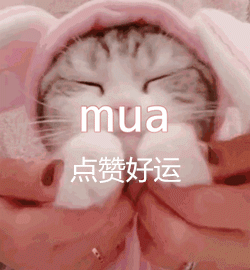 怎么做自媒体赚钱？教你建立自己的媒体矩阵，打造能持续赚钱的个人品牌