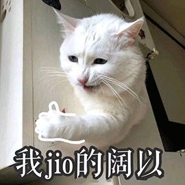 怎么做自媒体赚钱？教你建立自己的媒体矩阵，打造能持续赚钱的个人品牌