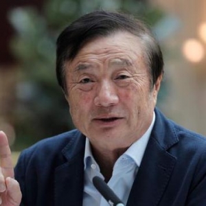 千万不要再给员工用“底薪+提成”发工资了