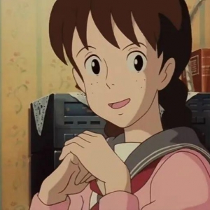 女人赚钱最快的方法：给想搞钱的女生，10个大胆的建议