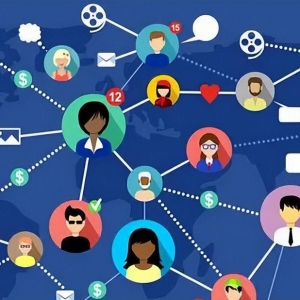 跑业务的技巧：业务需要掌握的几个核心技巧