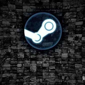 steam搬砖项目超完整版实操免费分享