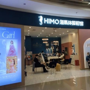 线下拍照项目转线上操作思路：每天稳定1000+的收入