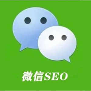 微信搜一搜seo引流怎么做？我的实操经验总结
