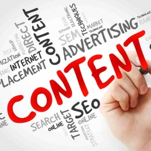 教你如何增加网站流量和文章阅读数