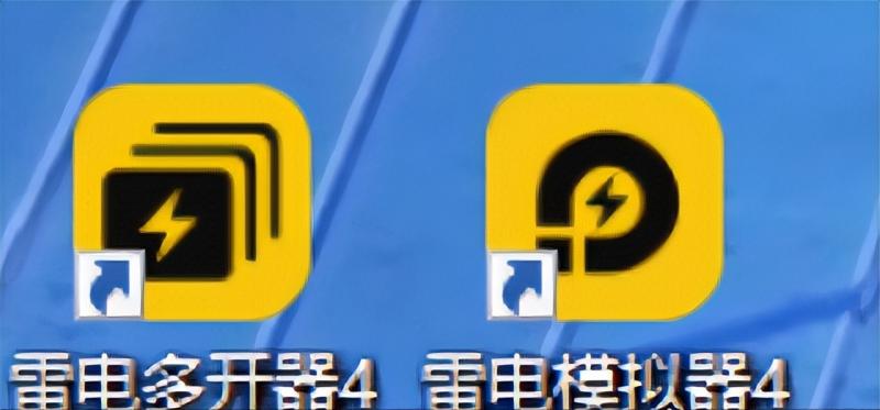抖音视频号高级实操与理论课程：从小号到大V、吸粉、引流、变现 全攻略