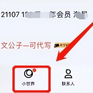 红利期副业项目，收益很可观，可放大操作