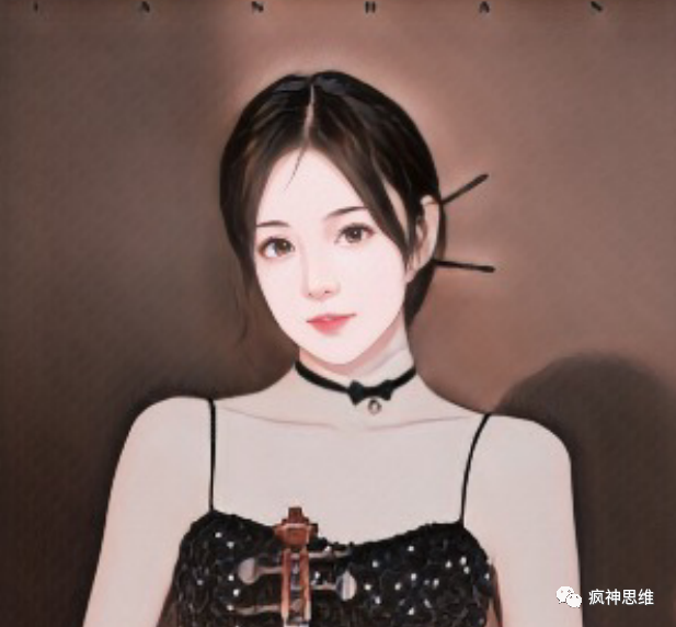 简单小项目，一单赚15，日收益150-300