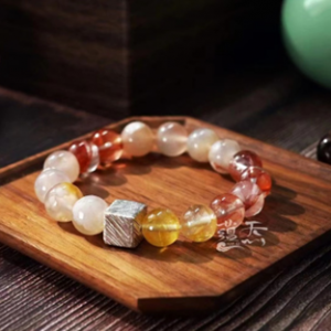 情感项目进阶版，一年七位数的暴利玩法