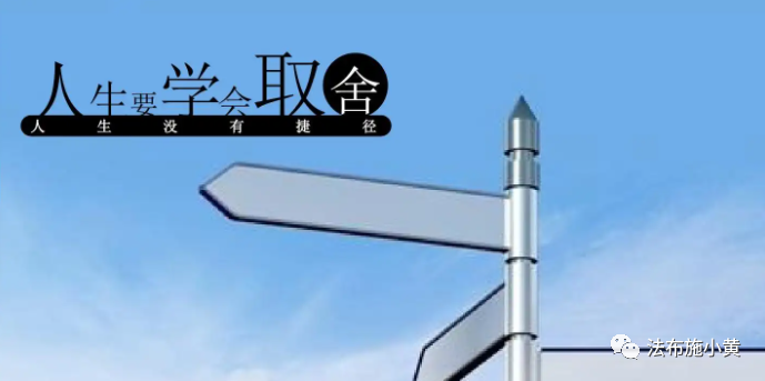 小说众筹副业项目，门槛低，需求大，月入8000+
