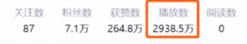 低成本宠物项目思路，单天300-500副业收入，适合所有人放大操作