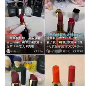 互联网上的蓝海市场，海哥给你一个举一反三的案例