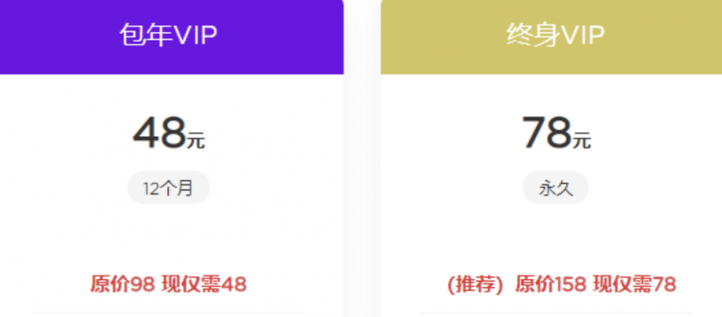抖音矩阵发视频，日利润过千