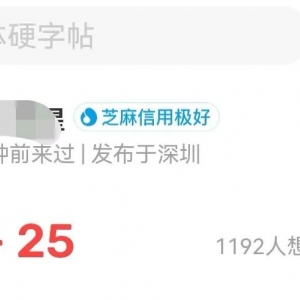 轻松上手无脑抄写项目思路：头条另类操作玩法