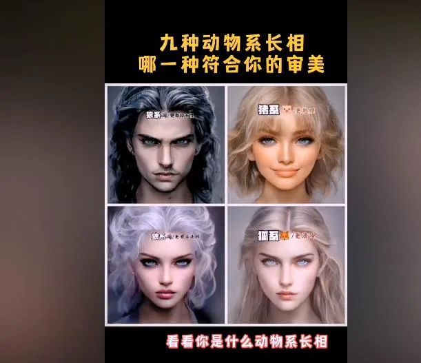 副业项目：抖音特效师，带你体验不一样的玩法