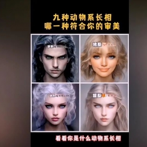 副业项目：抖音特效师，带你体验不一样的玩法