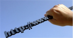 小白速成资深米农从搞懂域名市场“行话”开始