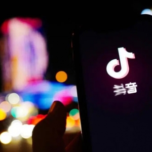 什么人直播能赚得盆满钵满