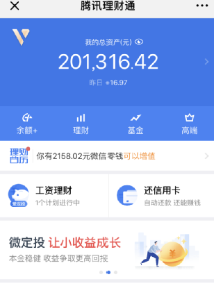 英语爽文写作项目，一个偏门刺激的野路子