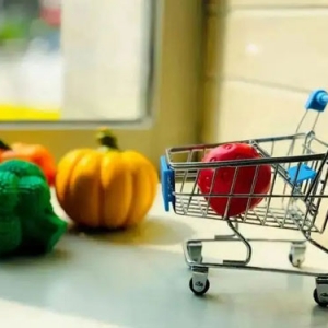 如何养好一个Facebook跨境电商账号