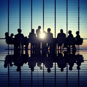 我是如何失去团队掌控的