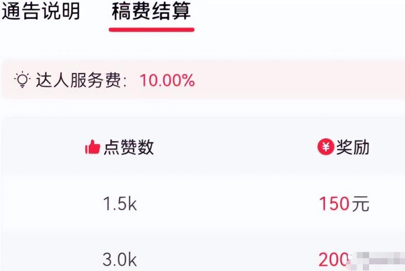 抖音音乐搬砖项目，轻松日入500＋，人人均可操作