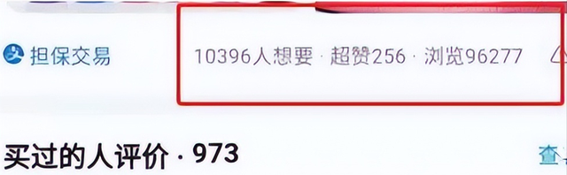 闲鱼冷门类目日赚200+的小项目，看完即可操作