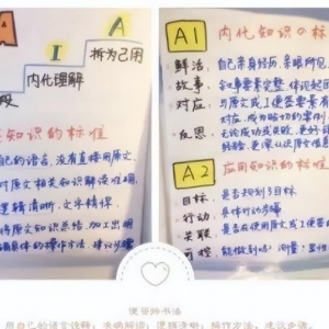 每个人都可以操作起来，新手稳定收益300-500，拆书项目了解下