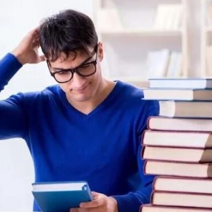 音乐治疗主播项目变现思维，适合小白操作