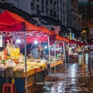 用这招空手套白狼，月入5W