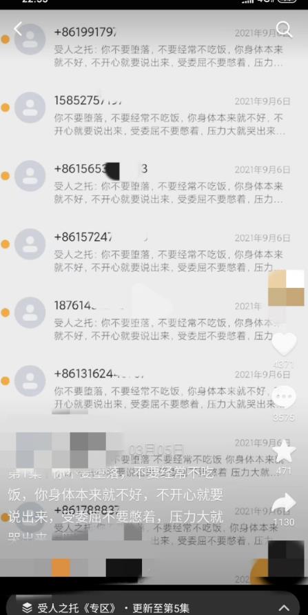超级冷门的赚钱项目，操作简单利润大