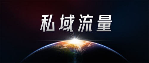 自动草稿