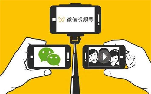 自动草稿