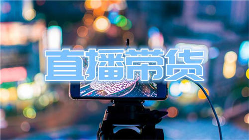 自动草稿