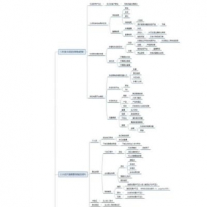 抖音小店报白价值几何？