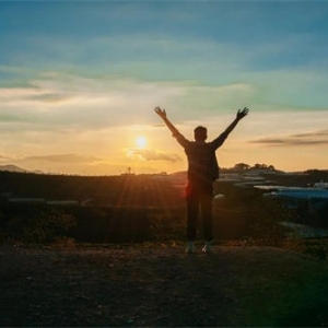 闲鱼野路子广告代挂是否靠谱