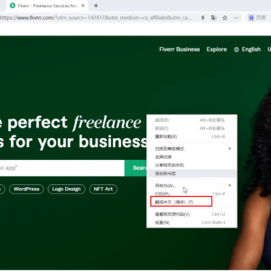 简单的暴利副业：举牌项目实操玩法分享，轻松月入过万