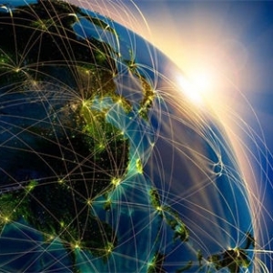 如何在互联网创业、五年经验、少走弯路