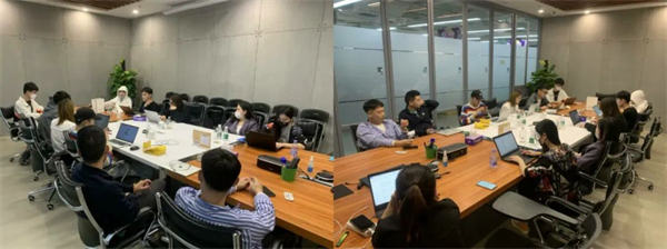 撬动70%公域订单！内部视频号直播各岗位SOP手册首次公开