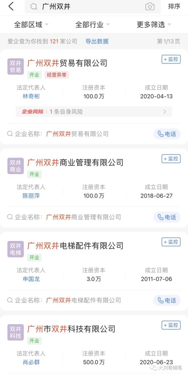 快递柜项目解析，投资千元躺赚上万？