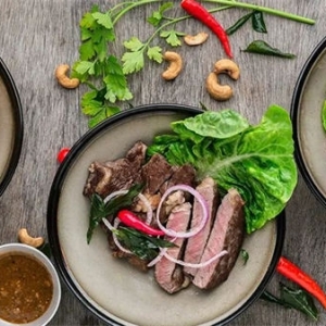 疫情反复，餐饮行业怎么搭建自己的私域流量