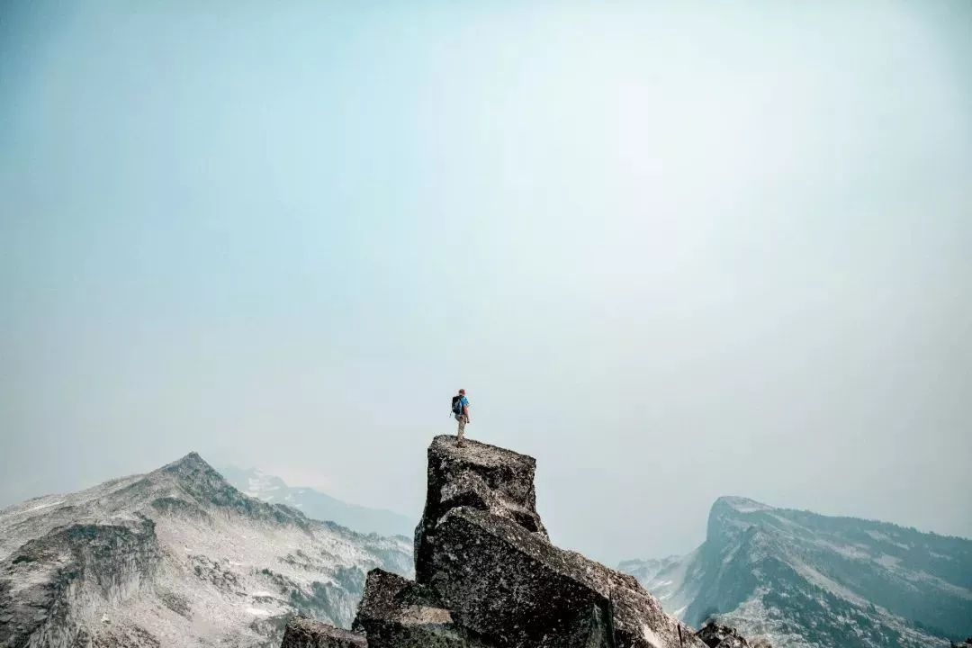 什么样的思维能让你摆脱贫穷 什么样的思维能让你摆脱贫穷