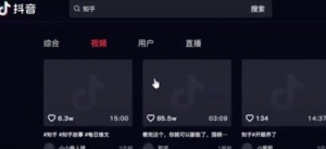 无脑日赚几百的抖音副业项目，新手可操作