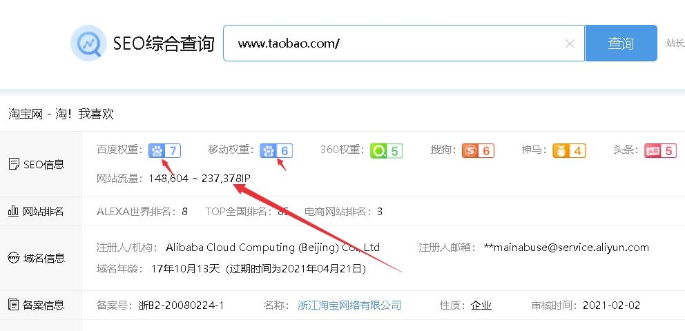 细分领域项目玩法，直接让你从小白蜕变成大咖 让你赚得盆满钵满