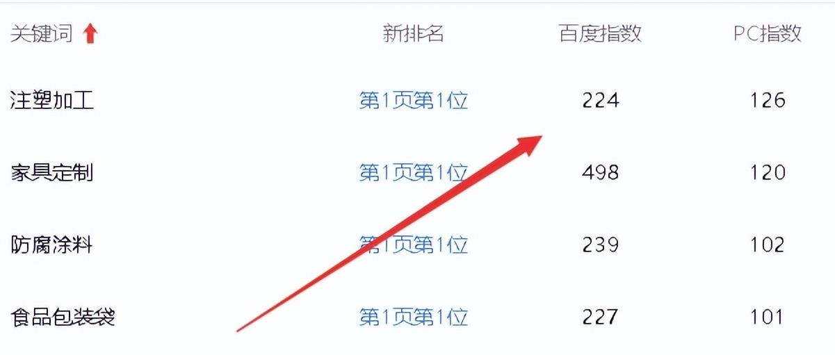 细分领域项目玩法，直接让你从小白蜕变成大咖 让你赚得盆满钵满