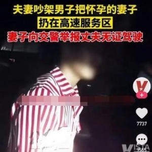 微头条月入过万的保姆级玩法，没有执行力的请不要去做