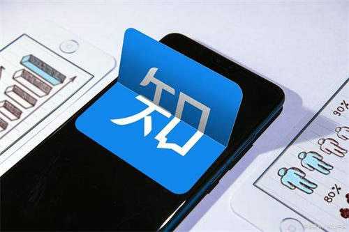 做知乎好物赚钱是怎么起步? 做知乎好物赚钱是怎么起步?
