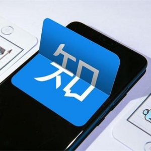 做知乎好物赚钱是怎么起步？